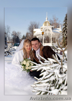 ФОТО,ВИДЕО,ТАМАДА Г СУМЫ 095 652 19 40 - <ro>Изображение</ro><ru>Изображение</ru> #2, <ru>Объявление</ru> #13117