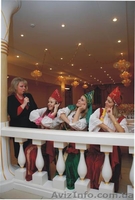 ФОТО,ВИДЕО,ТАМАДА Г СУМЫ 095 652 19 40 - <ro>Изображение</ro><ru>Изображение</ru> #3, <ru>Объявление</ru> #13117