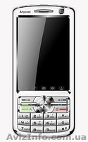 Интернет -магазин мобильных телефонов Anycool  - <ro>Изображение</ro><ru>Изображение</ru> #2, <ru>Объявление</ru> #22321