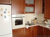 Продам 2-х комн. кв-ру - <ro>Изображение</ro><ru>Изображение</ru> #1, <ru>Объявление</ru> #33725