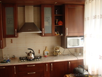 Продам 2-х комн. кв-ру - <ro>Изображение</ro><ru>Изображение</ru> #2, <ru>Объявление</ru> #33725