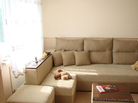 Продам 2-х комн. кв-ру - <ro>Изображение</ro><ru>Изображение</ru> #3, <ru>Объявление</ru> #33725