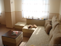 Продам 2-х комн. кв-ру - <ro>Изображение</ro><ru>Изображение</ru> #4, <ru>Объявление</ru> #33725