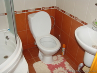 Продам 2-х комн. кв-ру - <ro>Изображение</ro><ru>Изображение</ru> #5, <ru>Объявление</ru> #33725