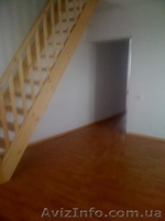 Продам 4-х квартиру Новоместенская 1/2 - <ro>Изображение</ro><ru>Изображение</ru> #2, <ru>Объявление</ru> #34835