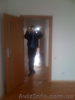 Продам 4-х квартиру Новоместенская 1/2 - <ro>Изображение</ro><ru>Изображение</ru> #4, <ru>Объявление</ru> #34835