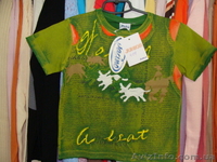 Новая одежда мелкий опт. - <ro>Изображение</ro><ru>Изображение</ru> #4, <ru>Объявление</ru> #44262