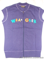 Новая одежда мелкий опт. - <ro>Изображение</ro><ru>Изображение</ru> #3, <ru>Объявление</ru> #44262