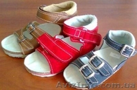 Ортопедическая  обувь детская - <ro>Изображение</ro><ru>Изображение</ru> #3, <ru>Объявление</ru> #43579