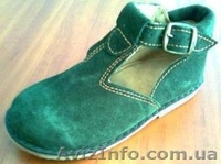 Ортопедическая обувь - <ro>Изображение</ro><ru>Изображение</ru> #4, <ru>Объявление</ru> #43578