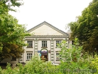 Распродажа помещений в центре г.Лебедина НЕДОРОГО ! - <ro>Изображение</ro><ru>Изображение</ru> #5, <ru>Объявление</ru> #18590