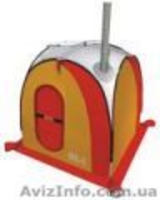 Интернет-магазин товаров для активного отдыха "В поход!" - <ro>Изображение</ro><ru>Изображение</ru> #1, <ru>Объявление</ru> #54161