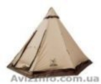 Интернет-магазин товаров для активного отдыха "В поход!" - <ro>Изображение</ro><ru>Изображение</ru> #3, <ru>Объявление</ru> #54161