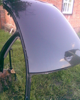 Nissan-almera n16 запчасть продам - <ro>Изображение</ro><ru>Изображение</ru> #2, <ru>Объявление</ru> #53885