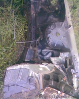 Nissan-almera n16 запчасть продам - <ro>Изображение</ro><ru>Изображение</ru> #3, <ru>Объявление</ru> #53885