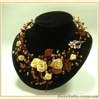 Интернет-магазин изделий ручной работы - <ro>Изображение</ro><ru>Изображение</ru> #1, <ru>Объявление</ru> #61964