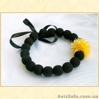 Интернет-магазин изделий ручной работы - <ro>Изображение</ro><ru>Изображение</ru> #2, <ru>Объявление</ru> #61964