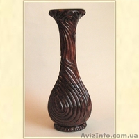 Интернет-магазин изделий ручной работы - <ro>Изображение</ro><ru>Изображение</ru> #3, <ru>Объявление</ru> #61964