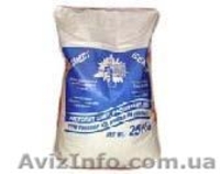 анитигололедне реагенты, противогололедные материалы - <ro>Изображение</ro><ru>Изображение</ru> #5, <ru>Объявление</ru> #67484