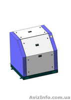Чертежи, компоновки, Проекты на дому - <ro>Изображение</ro><ru>Изображение</ru> #2, <ru>Объявление</ru> #73700