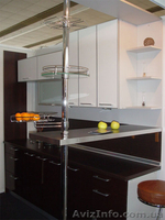  ЧП STELS.СУМЫ ИЗГОТОВЛЕНИЕ МЕБЕЛИ - <ro>Изображение</ro><ru>Изображение</ru> #4, <ru>Объявление</ru> #76623