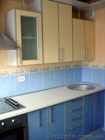  ЧП STELS.СУМЫ ИЗГОТОВЛЕНИЕ МЕБЕЛИ - <ro>Изображение</ro><ru>Изображение</ru> #1, <ru>Объявление</ru> #76623