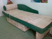Б/У Мягкую мебель "Малыш" - <ro>Изображение</ro><ru>Изображение</ru> #2, <ru>Объявление</ru> #75884