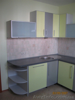  ЧП STELS.СУМЫ ИЗГОТОВЛЕНИЕ МЕБЕЛИ - <ro>Изображение</ro><ru>Изображение</ru> #2, <ru>Объявление</ru> #76623