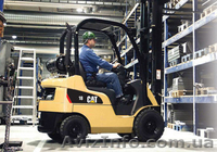Продам погрузчик дизельный CAT DP15NT БУ - <ro>Изображение</ro><ru>Изображение</ru> #1, <ru>Объявление</ru> #84358
