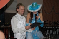 Всё для свадьбы     Сумы, Сумская область - <ro>Изображение</ro><ru>Изображение</ru> #2, <ru>Объявление</ru> #114519