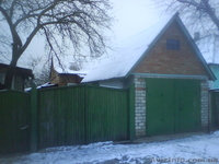 Продам дом ! Сумы.р-н Тополянской - <ro>Изображение</ro><ru>Изображение</ru> #2, <ru>Объявление</ru> #107148