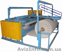 ФОП Миславский В.А. - <ro>Изображение</ro><ru>Изображение</ru> #1, <ru>Объявление</ru> #131559