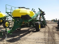 Сеялка посевной комплекс - <ro>Изображение</ro><ru>Изображение</ru> #1, <ru>Объявление</ru> #141742