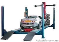 Продам лучшее шиномонтажное оборудование ,всё для комплектации СТО - <ro>Изображение</ro><ru>Изображение</ru> #1, <ru>Объявление</ru> #147290