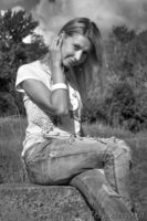 Фотограф Сергей Козолуп - <ro>Изображение</ro><ru>Изображение</ru> #1, <ru>Объявление</ru> #136464