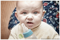 Фотограф Сергей Козолуп - <ro>Изображение</ro><ru>Изображение</ru> #8, <ru>Объявление</ru> #136464