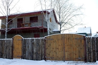 Баня на берегу реки псёл. - <ro>Изображение</ro><ru>Изображение</ru> #1, <ru>Объявление</ru> #149411