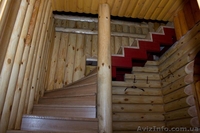 Баня на берегу реки псёл. - <ro>Изображение</ro><ru>Изображение</ru> #4, <ru>Объявление</ru> #149411