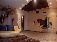 Евроремонт качественно и в срок - <ro>Изображение</ro><ru>Изображение</ru> #1, <ru>Объявление</ru> #151667