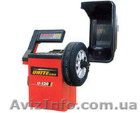 Продам лучшее шиномонтажное оборудование ,всё для комплектации СТО - <ro>Изображение</ro><ru>Изображение</ru> #3, <ru>Объявление</ru> #147290