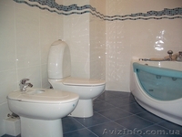 Евроремонт качественно и в срок - <ro>Изображение</ro><ru>Изображение</ru> #2, <ru>Объявление</ru> #151667