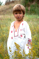 Фотограф Сергей Козолуп - <ro>Изображение</ro><ru>Изображение</ru> #9, <ru>Объявление</ru> #136464