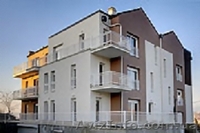 Утепление пенопластом - <ro>Изображение</ro><ru>Изображение</ru> #1, <ru>Объявление</ru> #160416