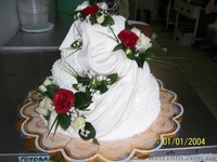 Торты на заказ на любой праздник - <ro>Изображение</ro><ru>Изображение</ru> #1, <ru>Объявление</ru> #189216