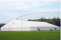 Тентовые шатры, палатки., ангары, павильоны, зернохранилища, монтаж рынков - <ro>Изображение</ro><ru>Изображение</ru> #1, <ru>Объявление</ru> #205048