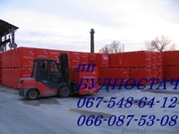 Газоблок,Газобетон,Блок ячеистый - <ro>Изображение</ro><ru>Изображение</ru> #2, <ru>Объявление</ru> #197334