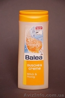 Бытовая химия DM из Германии оптом и в розницу. Balea, Denkmit, Dontodent и др. - <ro>Изображение</ro><ru>Изображение</ru> #2, <ru>Объявление</ru> #196735