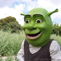 ростовые куклы   - <ro>Изображение</ro><ru>Изображение</ru> #3, <ru>Объявление</ru> #224638