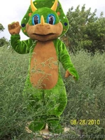 ростовые куклы   - <ro>Изображение</ro><ru>Изображение</ru> #4, <ru>Объявление</ru> #224638