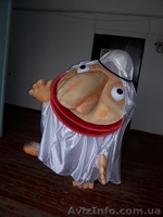 ростовые куклы   - <ro>Изображение</ro><ru>Изображение</ru> #5, <ru>Объявление</ru> #224638